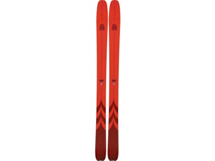 LTD_RA0000668_2_GHO_Locator_104