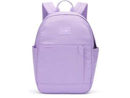 PacsafeGO_15LBackpack_35110612_Lavender_1