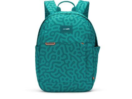 PacsafeGO_15LBackpack_35110826_Reef_1