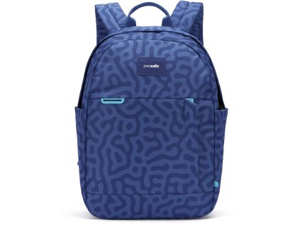 PacsafeGO_15LBackpack_35110827_CeruleanBlue_1