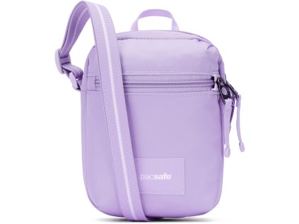 PacsafeGO_MicroCrossbody_35130612_Lavender_1