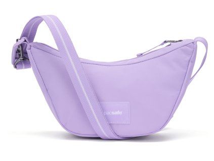PacsafeGO_LunarCrossbody_35135612_Lavender_1