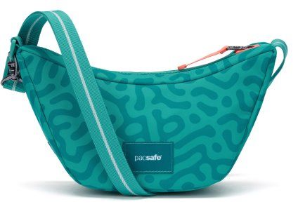 PacsafeGO_LunarCrossbody_35135826_Reef_1