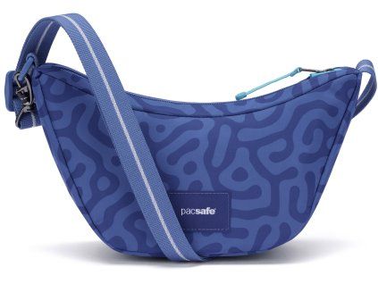 PacsafeGO_LunarCrossbody_35135827_CeruleanBlue_1