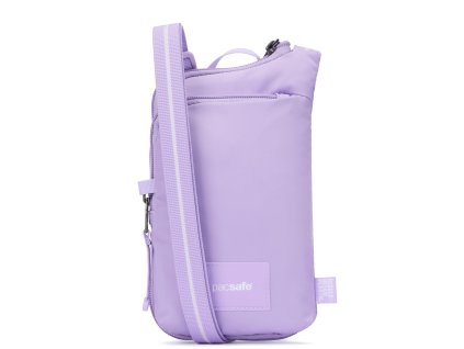 PacsafeGO_TechCrossbody_35175612_Lavender_1