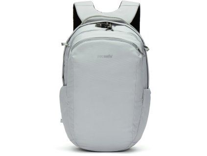 PacsafeV_26LTourBackpack_61125148_DigitalGray_1