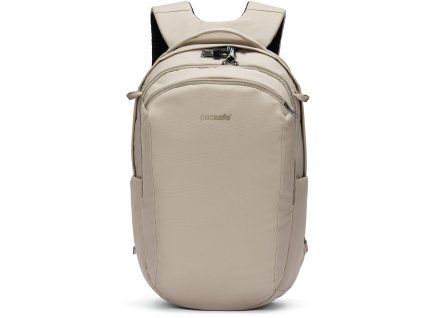 PacsafeV_26LTourBackpack_61125237_Beige_1