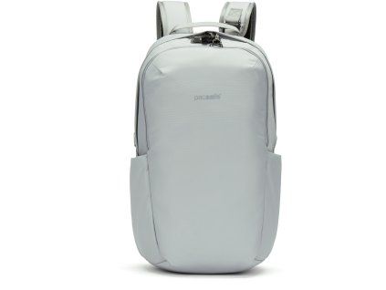 PacsafeV_24LActiveBackpack_60301148_DigitalGray_1