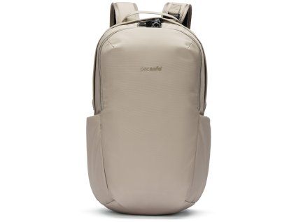 PacsafeV_24LActiveBackpack_60301237_Beige_1