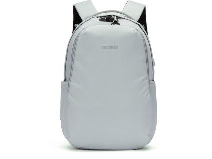 PacsafeV_16LAllAroundBackpack_61120148_DigitalGray_1