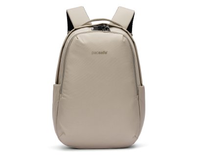 PacsafeV_16LAllAroundBackpack_61120237_Beige_1