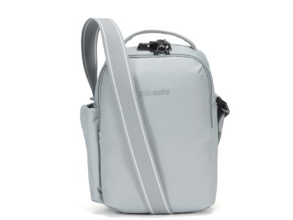 PacsafeV_TourCrossbody_61110148_DigitalGray_1