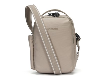 PacsafeV_TourCrossbody_61110237_Beige_1