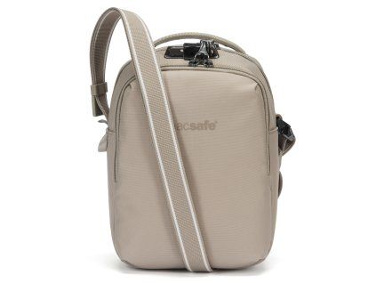 PacsafeV_CompanionCrossbody_61105237_Beige_1