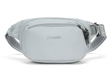 PacsafeV_HipPack_60141148_DigitalGray_1