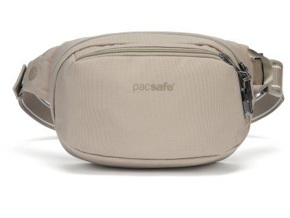 PacsafeV_HipPack_60141237_Beige_1