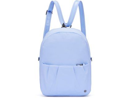 PacsafeCX_ConvertibleBackpack_20410661_SerenityBlue_1