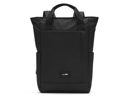 PacsafeGO_Totepack_35190130_JetBlack_1