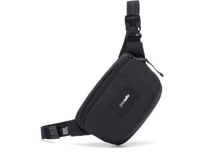 PacsafeGO_MicroSling_35195130_JetBlack_1