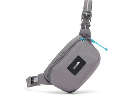 PacsafeGO_MicroSling_35195146_Stone_1