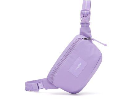 PacsafeGO_MicroSling_35195612_Lavender_1