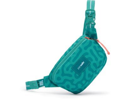PacsafeGO_MicroSling_35195826_Reef_1