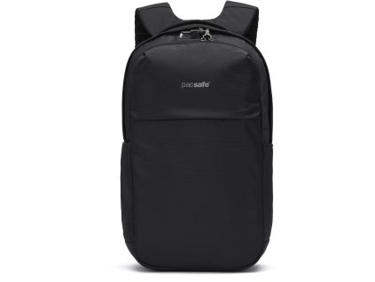 PacsafeV_20LCityBackpack_61150100_Black_1
