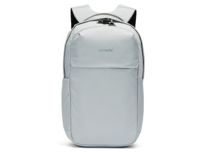 PacsafeV_20LCityBackpack_61150148_DigitalGray_1