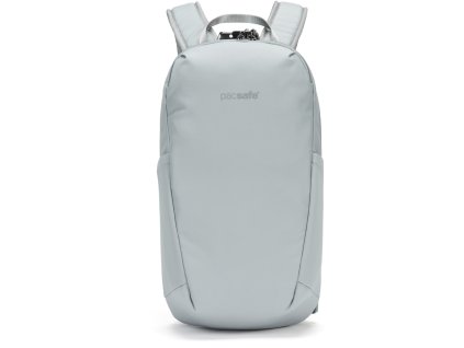 PacsafeV_12LTechBackpack_61140148_DigitalGray_1
