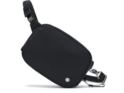 PacsafeW_MicroSling_20467100_Black_1