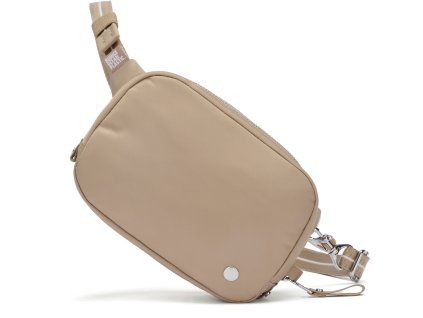 PacsafeW_MicroSling_20467207_Taupe_1