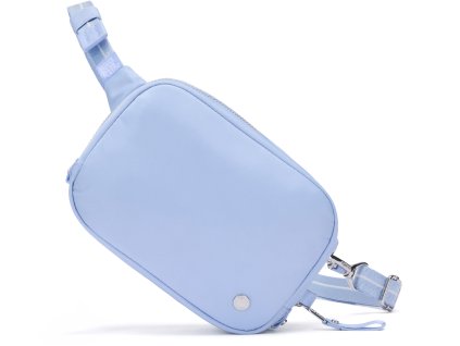 PacsafeW_MicroSling_20467661_SerenityBlue_1