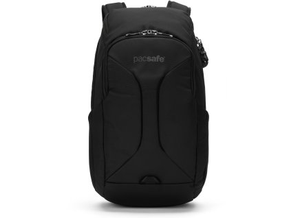 PacsafeEXP_28LBackpack_60314100_Black_1