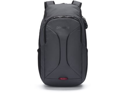 PacsafeEXP_28LBackpack_60314144_Slate_1