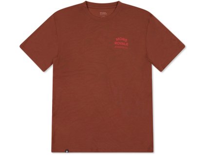 815095-100874-1309-981-201