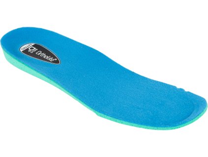 Nitro-Ortholite-Solo_Product-1