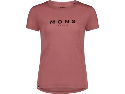 815493-100288-1099-927-201