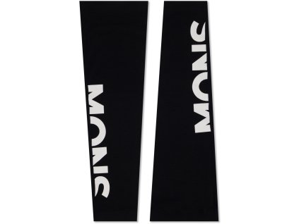 815606-100854-1258-001-201