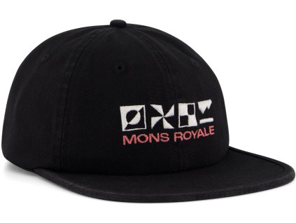 815623-100124-1325-889-201