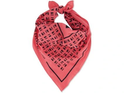 815608-100817-1285-917-201