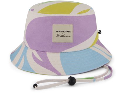 815603-100873-1335-991-201