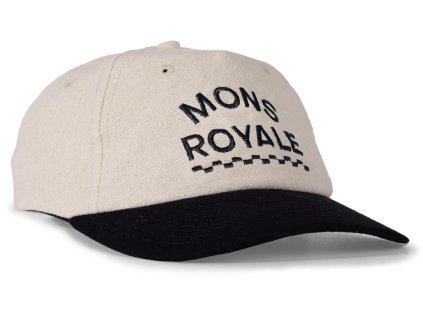 815605-100855-1333-224-201