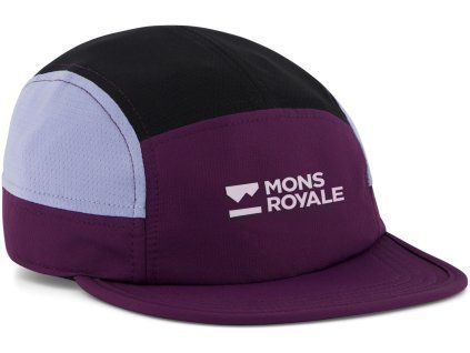 815574-100911-1171-108-201