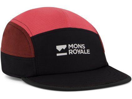 815572-100911-1171-917-201