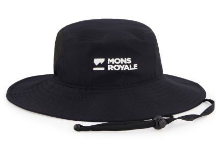 815570-100912-1171-001-201