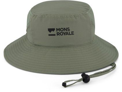 815568-100912-1171-793-201