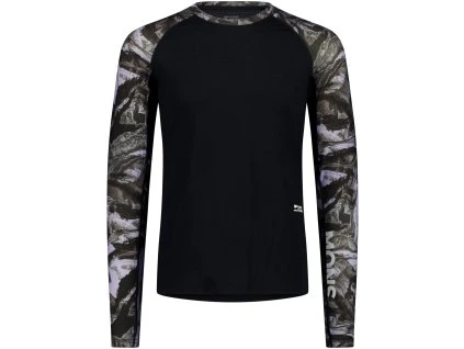 815127-100829-1171-128-201