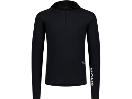 815125-100830-1171-001-201