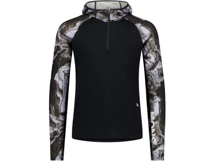 815124-100830-1171-128-201