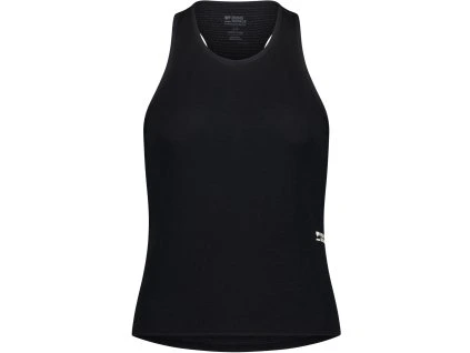 814877-100831-1171-001-201